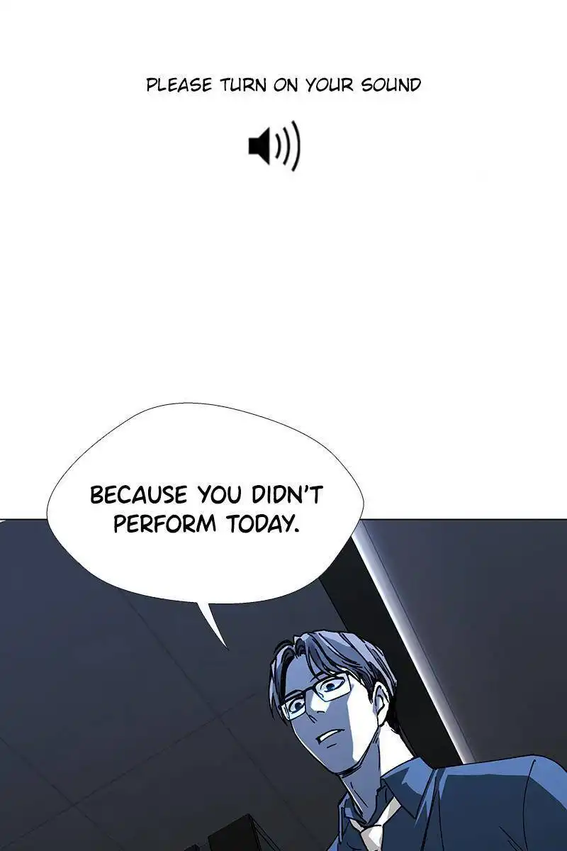 If AI Rules the World Chapter 28 1